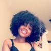 aaliyahthoma968